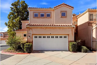 11155 Caminito Arcada, San Diego, CA 92131 - Photo 30