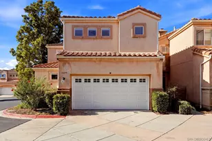 11155 Caminito Arcada, San Diego, CA 92131 - Photo 30