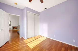 11155 Caminito Arcada, San Diego, CA 92131 - Photo 20
