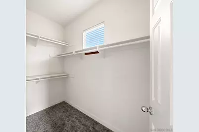  11155 Caminito Arcada, San Diego, CA 92131 - Photo 22
