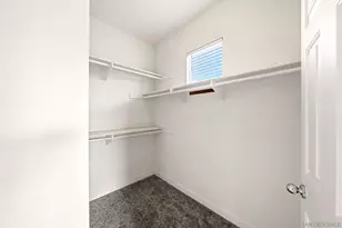 11155 Caminito Arcada, San Diego, CA 92131 - Photo 22