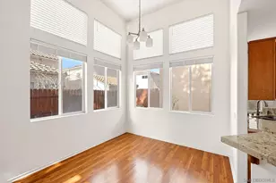 11155 Caminito Arcada, San Diego, CA 92131 - Photo 8