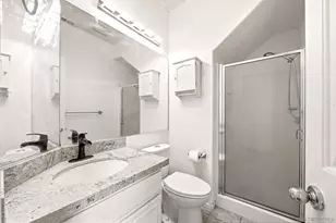 11155 Caminito Arcada, San Diego, CA 92131 - Photo 24