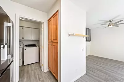  9469 Carlton Oaks Dr. #A, Santee, CA 92071 - Photo 8