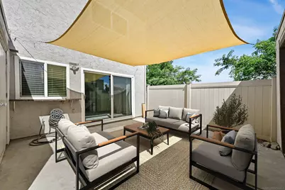  9469 Carlton Oaks Dr. #A, Santee, CA 92071 - Photo 20