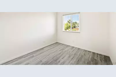  9469 Carlton Oaks Dr. #A, Santee, CA 92071 - Photo 18