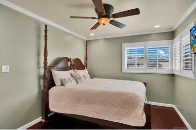  1829 La Corta St, Lemon Grove, CA 91945 - Photo 8