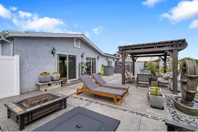  1829 La Corta St, Lemon Grove, CA 91945 - Photo 16