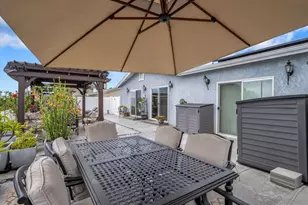 1829 La Corta St, Lemon Grove, CA 91945 - Photo 24
