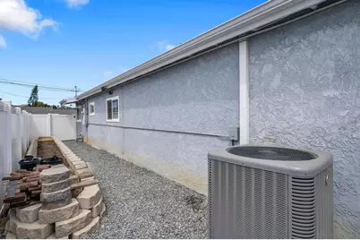  1829 La Corta St, Lemon Grove, CA 91945 - Photo 22