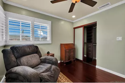  1829 La Corta St, Lemon Grove, CA 91945 - Photo 12