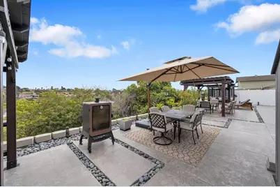  1829 La Corta St, Lemon Grove, CA 91945 - Photo 20