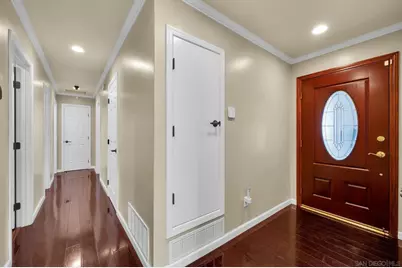  1829 La Corta St, Lemon Grove, CA 91945 - Photo 2
