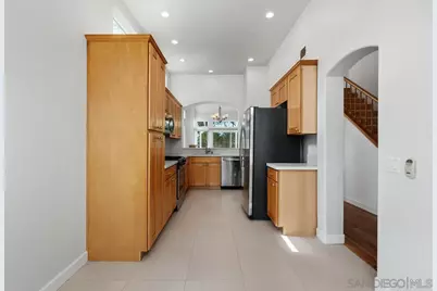  3784 Via Cabrillo, Oceanside, CA 92056 - Photo 18