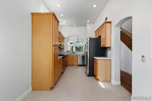 3784 Via Cabrillo, Oceanside, CA 92056 - Photo 18