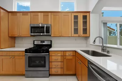  3784 Via Cabrillo, Oceanside, CA 92056 - Photo 14