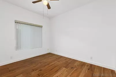  3784 Via Cabrillo, Oceanside, CA 92056 - Photo 6