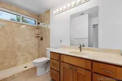  3784 Via Cabrillo, Oceanside, CA 92056 - Photo 38