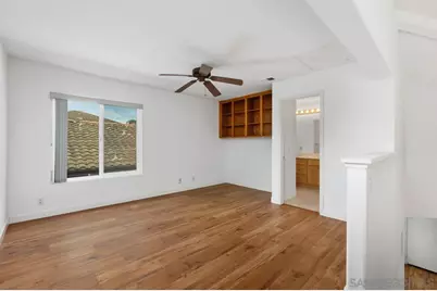  3784 Via Cabrillo, Oceanside, CA 92056 - Photo 36