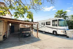 4027 C St, San Diego, CA 92102 - Photo 30
