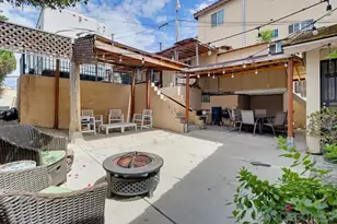 4027 C St, San Diego, CA 92102 - Photo 28