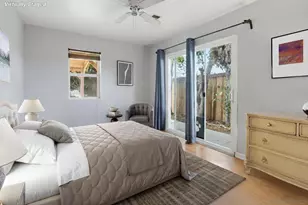 4027 C St, San Diego, CA 92102 - Photo 16