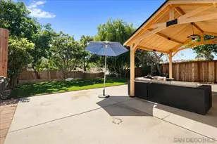 4027 C St, San Diego, CA 92102 - Photo 24