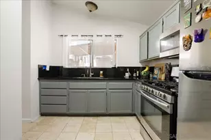 4027 C St, San Diego, CA 92102 - Photo 6