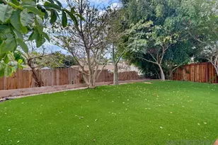 4027 C St, San Diego, CA 92102 - Photo 26