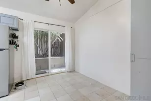 4027 C St, San Diego, CA 92102 - Photo 8