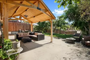 4027 C St, San Diego, CA 92102 - Photo 20