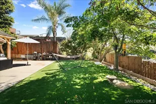 4027 C St, San Diego, CA 92102 - Photo 22