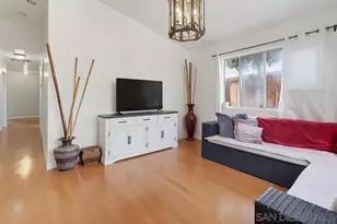 4027 C St, San Diego, CA 92102 - Photo 4