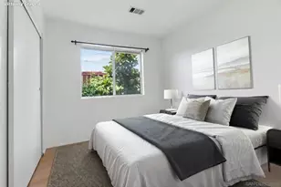 4027 C St, San Diego, CA 92102 - Photo 10