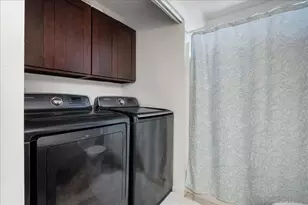 4027 C St, San Diego, CA 92102 - Photo 14
