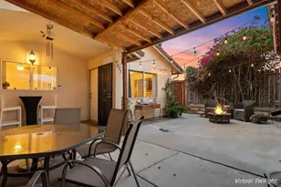 4027 C St, San Diego, CA 92102 - Photo 2