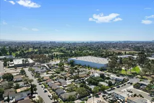 4027 C St, San Diego, CA 92102 - Photo 36