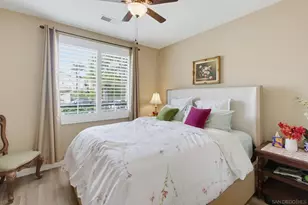 4829 Sea Water Ln, San Diego, CA 92154 - Photo 22
