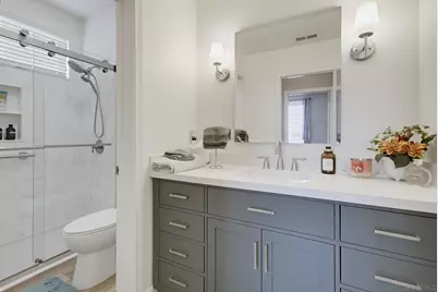  4829 Sea Water Ln, San Diego, CA 92154 - Photo 20