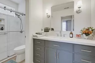 4829 Sea Water Ln, San Diego, CA 92154 - Photo 20