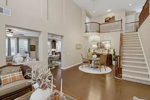 4829 Sea Water Ln, San Diego, CA 92154 - Photo 6