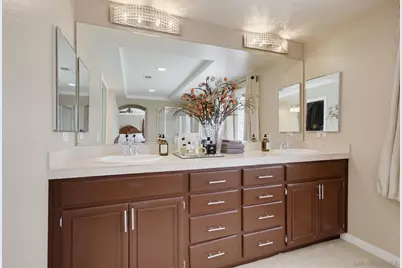  4829 Sea Water Ln, San Diego, CA 92154 - Photo 46