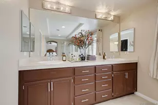 4829 Sea Water Ln, San Diego, CA 92154 - Photo 46