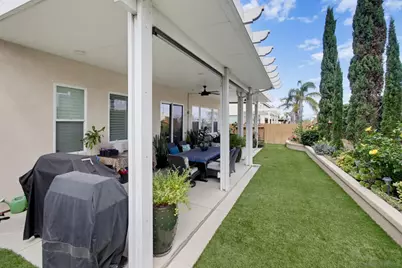  4829 Sea Water Ln, San Diego, CA 92154 - Photo 52