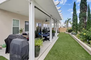 4829 Sea Water Ln, San Diego, CA 92154 - Photo 52