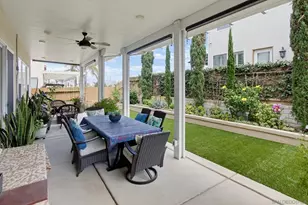 4829 Sea Water Ln, San Diego, CA 92154 - Photo 50