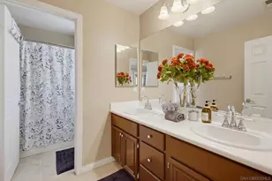 4829 Sea Water Ln, San Diego, CA 92154 - Photo 28