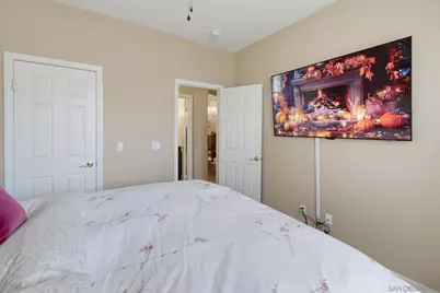  4829 Sea Water Ln, San Diego, CA 92154 - Photo 24
