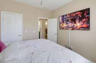 4829 Sea Water Ln, San Diego, CA 92154 - Photo 24