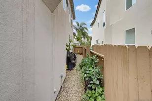 4829 Sea Water Ln, San Diego, CA 92154 - Photo 56
